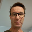 Marcin Jaroszyński - Web Applications Developer